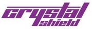 RAYNO Crystal Shield (США)