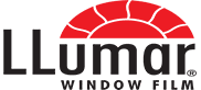 LLumar (США)
