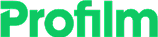 Profilm (Англия)