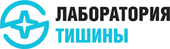 Silent Lab (Россия)
