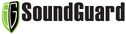 SoundGuard (Россия)