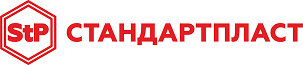 StP (Россия)