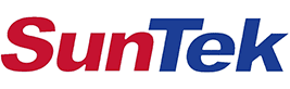 SunTek (США)
